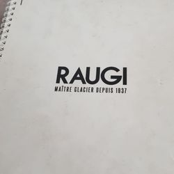 Raugi