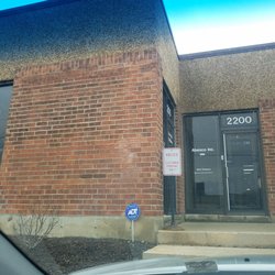 Abesco Inc - Abesco, Inc.