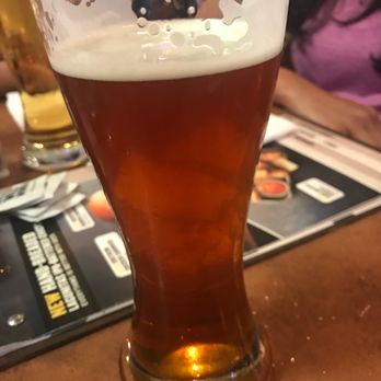 Buffalo Wild Wings - American IPA - Sports Bars Near Me - Gaithersburg, Maryland Buffalo Wild Wings - American IPA - Sports Bars Near Me - Gaithersburg, Maryland
