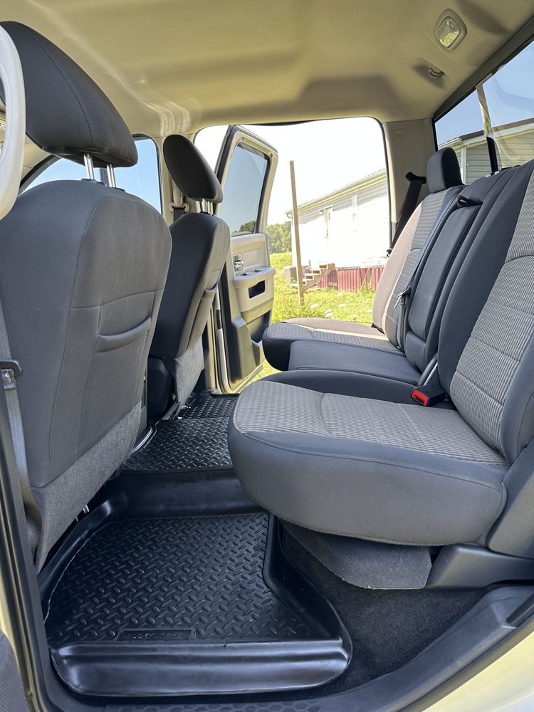 BASALO’S AUTO DETAILING Updated September 2024 56 Photos Hinton, West Virginia Auto