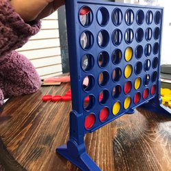 Muttigans Swansboro - Games for you to enjoy