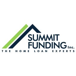 Summit Funding - Lewiston - Branch NMLS ID# 990433Summit Funding, Inc. NMLS ID# 3199 (www.nmlsconsumeraccess.org)Equal Housing Opportunity.