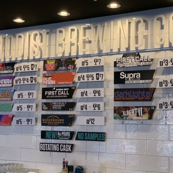 Modist Brewing - Breweries Near Me - Minneapolis, Minnesota Modist Brewing - Breweries Near Me - Minneapolis, Minnesota