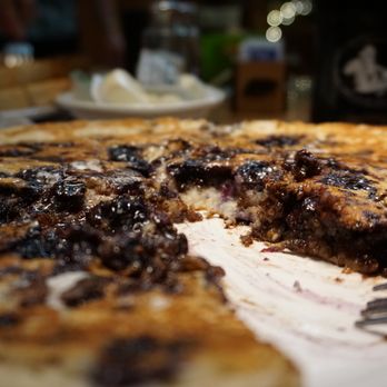 THE BEST 10 Restaurants in Queensbury, NY - A local’s guide - Last