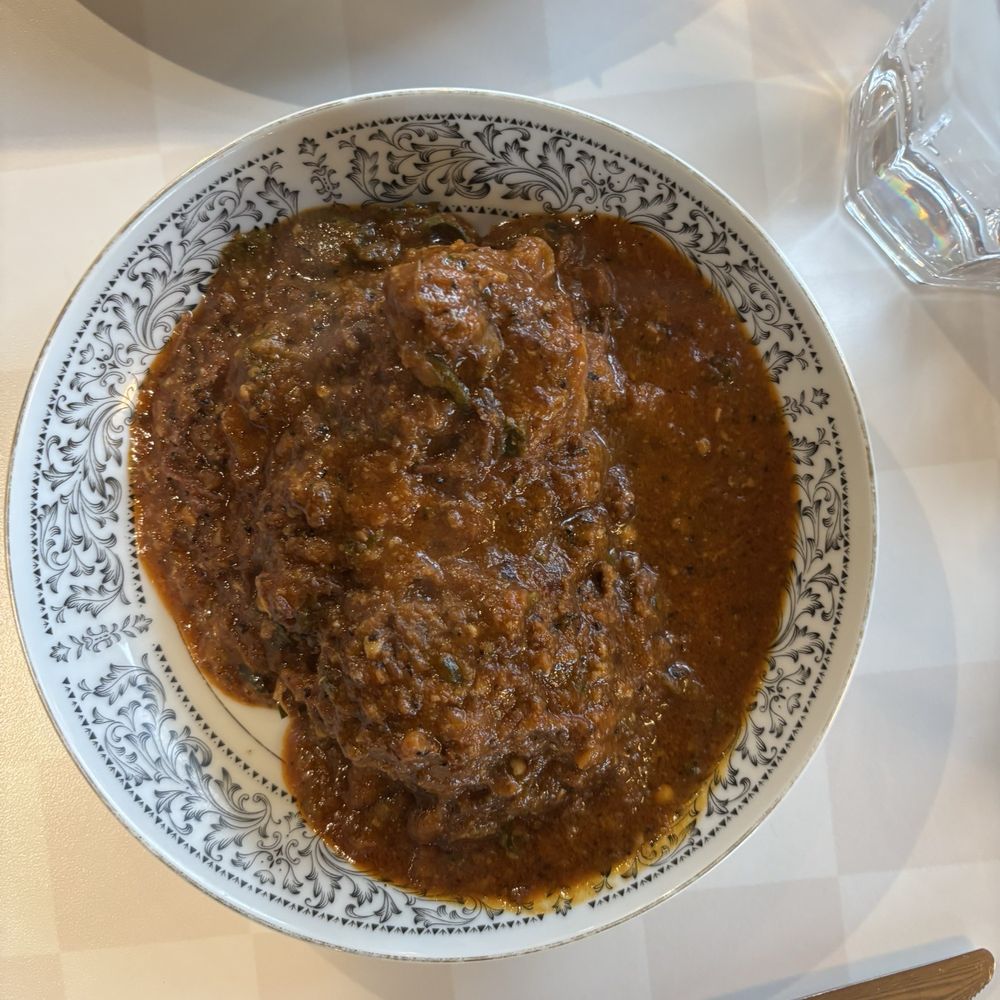 Borage - Biscuits & Bacon Gravy - Breakfast & Brunch Near Me - Indianapolis, Indiana