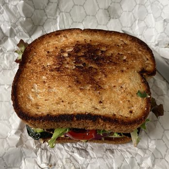 chaos sandwiches - Delis Near Me - Silver City, New Mexico chaos sandwiches - Delis Near Me - Silver City, New Mexico