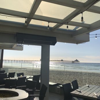 D'ames Spa - Sea180 next door to the spa! Enjoy happy hour after your massage - Skin Care Near Me - Imperial Beach, California D'ames Spa - Sea180 next door to the spa! Enjoy happy hour after your massage - Skin Care Near Me - Imperial Beach, California