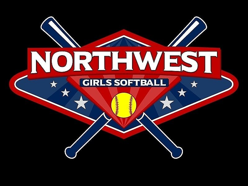 NORTHWEST GIRLS SOFTBALL - social services organization in Las Vegas, NV