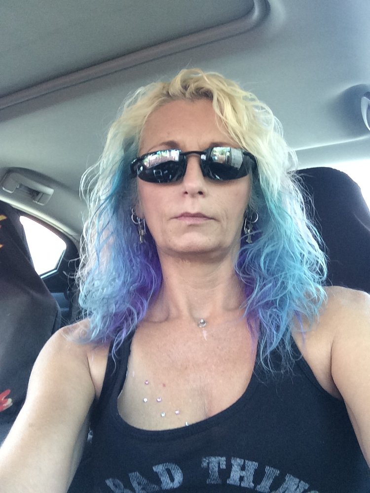 Extreme Hair Design 2019 All You Need To Know Before You