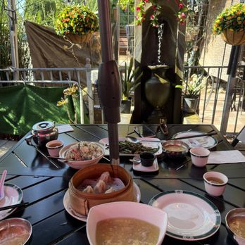 XLB Kitchen - Szechuan Near Me - Cupertino, California