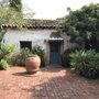 Photo of Lugo Adobe