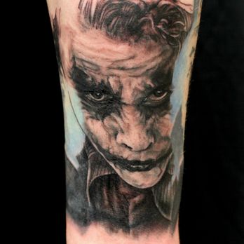 Two Faced Tattoo - Tattoo Near Me - Fallbrook, California Two Faced Tattoo - Tattoo Near Me - Fallbrook, California