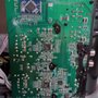 Photo of Benchmark Audio Repair