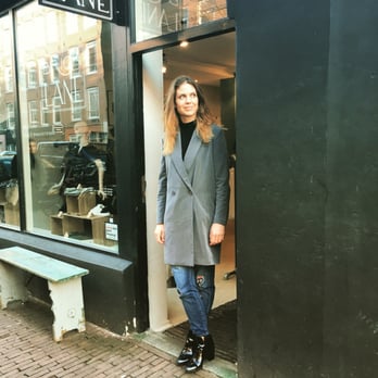 Bricklane - Women's Clothing Near Me - Amsterdam, New Hampshire