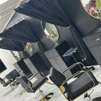 The Shalon - Beautiful Salon with privacy if requested/needed. - Hair Loss Centers Near Me - Fair Oaks, California The Shalon - Beautiful Salon with privacy if requested/needed. - Hair Loss Centers Near Me - Fair Oaks, California