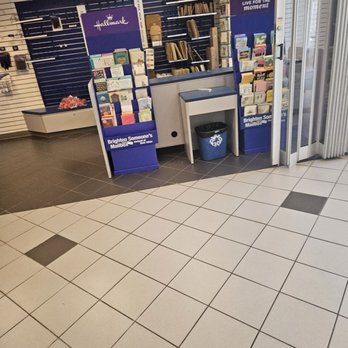 USPS - Post Offices Near Me - Weston, Florida USPS - Post Offices Near Me - Weston, Florida