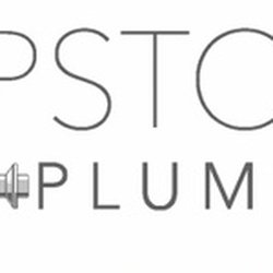 Capstone Plumbing