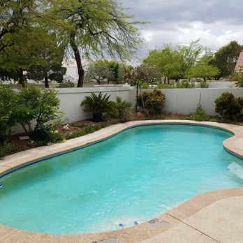 Hammerhead Pool Service and Maintenance - After Acid Wash - Pool Cleaners Near Me Hammerhead Pool Service and Maintenance - After Acid Wash - Pool Cleaners Near Me