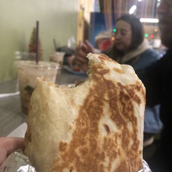 Carmelo's Tacos - Tacos Near Me - Seattle, Washington Carmelo's Tacos - Tacos Near Me - Seattle, Washington