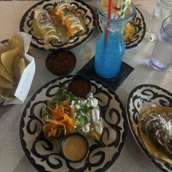 Mariposas Mexican Restaurant & Cantina - Mexican Near Me - Riverside, California Mariposas Mexican Restaurant & Cantina - Mexican Near Me - Riverside, California
