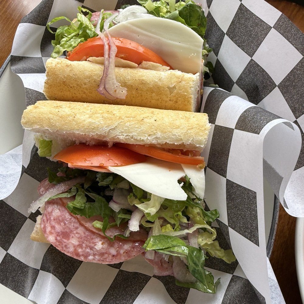 Tuscan Hen Market - Wells Street Italian Sub - Sandwiches Near Me - Chicago, Illinois Tuscan Hen Market - Wells Street Italian Sub - Sandwiches Near Me - Chicago, Illinois