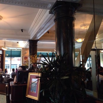 L'Opera - Italian Near Me - Long Beach, California L'Opera - Italian Near Me - Long Beach, California