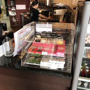 Kung Fu Tea - Coffee & Tea Near Me - Orlando, Florida Kung Fu Tea - Coffee & Tea Near Me - Orlando, Florida