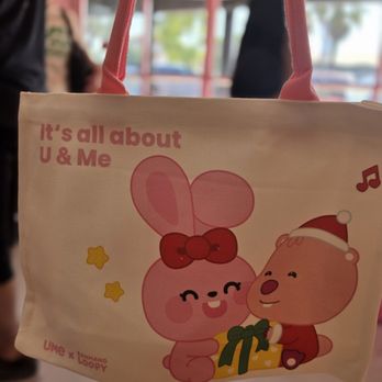 Ume Tea - Bubble Tea Near Me - Sacramento, California Ume Tea - Bubble Tea Near Me - Sacramento, California