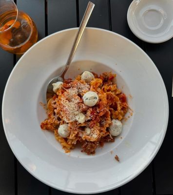 AVENTINE ROME - Updated July 2026 - 139 Photos & 102 Reviews - 401 W ...