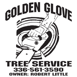 Golden Glove Tree Service