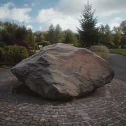 Alexandra Park
