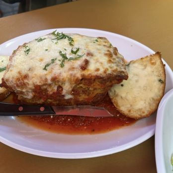 Tardino Brother's - Lasagna - Pizza Near Me - Pasadena, California Tardino Brother's - Lasagna - Pizza Near Me - Pasadena, California