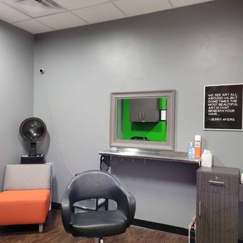 Orbology Hair Studio - Clean, simple, modern are three words I'd use to describe Orbology Hair Studio. - Hair Stylists Near Me - Lynnwood, Washington Orbology Hair Studio - Clean, simple, modern are three words I'd use to describe Orbology Hair Studio. - Hair Stylists Near Me - Lynnwood, Washington