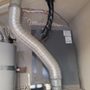 Photo of Fantastic Air Heating And Cooling