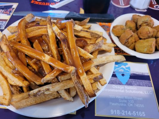 Buffalo Joe's Drive In by null