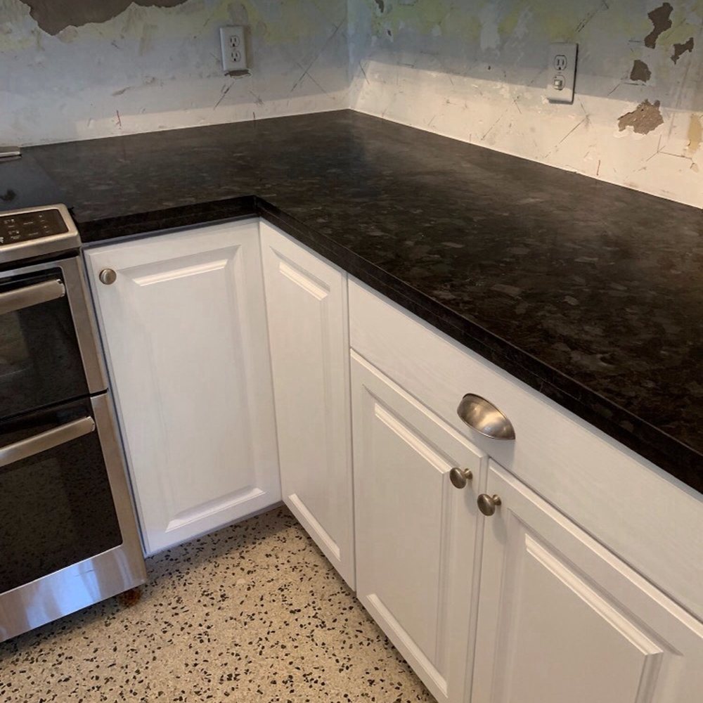Centrali Marble - Flooring Near Me - Delray Beach, Florida Centrali Marble - Flooring Near Me - Delray Beach, Florida