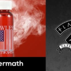 806 Vapes
