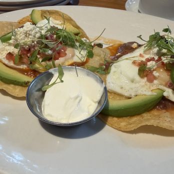 1310 Kitchen and Bar - Huevos Rancheros - Breakfast & Brunch Near Me - Washington, DC, District of Columbia 1310 Kitchen and Bar - Huevos Rancheros - Breakfast & Brunch Near Me - Washington, DC, District of Columbia