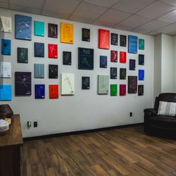 Tucson Jet Center
