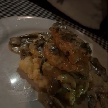 Osteria Athena - POLLO AL MARSALA - Italian Near Me - Athens, Georgia Osteria Athena - POLLO AL MARSALA - Italian Near Me - Athens, Georgia