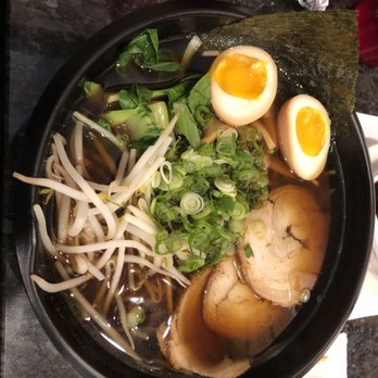 Noodle Boulevard - Ramen Near Me - Cary, North Carolina Noodle Boulevard - Ramen Near Me - Cary, North Carolina