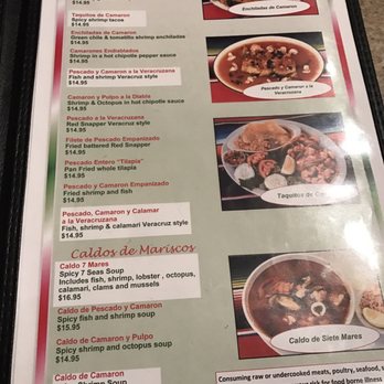 Comedor Guadalajara - Mexican Near Me - Phoenix, Arizona Comedor Guadalajara - Mexican Near Me - Phoenix, Arizona