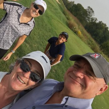 Makefield Highlands Golf Club - Friday golf! - Golf Near Me - Yardley, Pennsylvania Makefield Highlands Golf Club - Friday golf! - Golf Near Me - Yardley, Pennsylvania