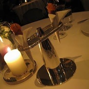 Per Se - French Near Me - New York, New York