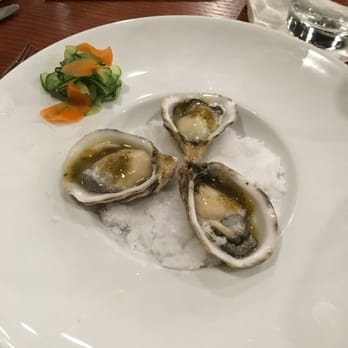 MW Restaurant - New American Near Me - Honolulu, Hawaii MW Restaurant - New American Near Me - Honolulu, Hawaii