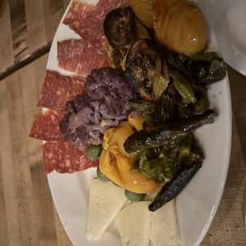 Pizzeria Bianco - Pizza Near Me - Phoenix, Arizona Pizzeria Bianco - Pizza Near Me - Phoenix, Arizona