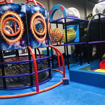 Liggle Land - Virtual Reality Centers Near Me - Tigard, Oregon Liggle Land - Virtual Reality Centers Near Me - Tigard, Oregon