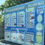 Photo of Optimo Car Wash