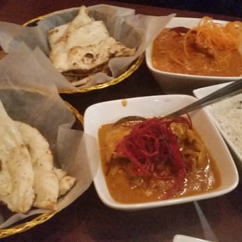 An Indian Affair - Indian Near Me - Langley, British Columbia An Indian Affair - Indian Near Me - Langley, British Columbia