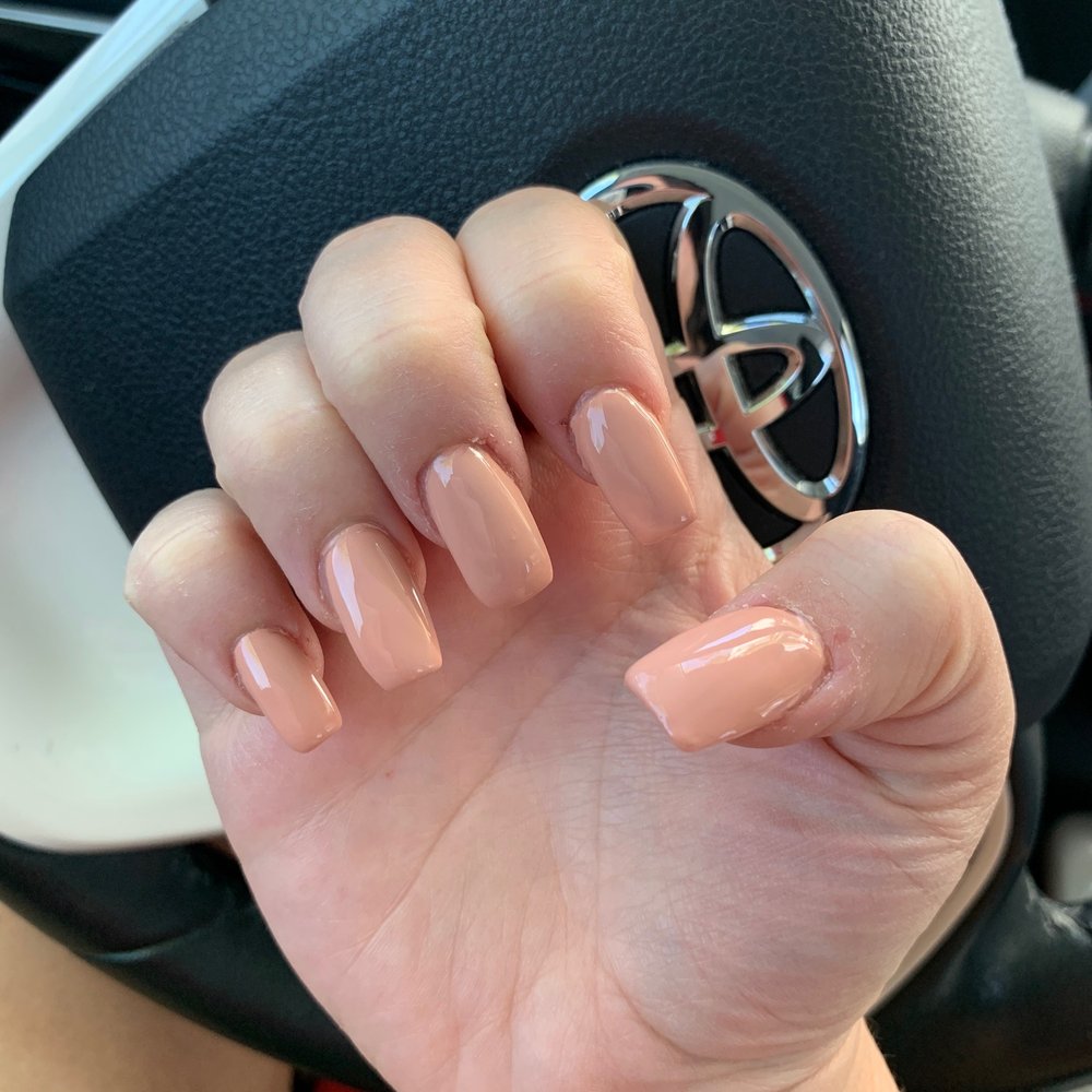 Elegant Nails and Spa - Nail Salons Near Me - Tampa, Florida Elegant Nails and Spa - Nail Salons Near Me - Tampa, Florida